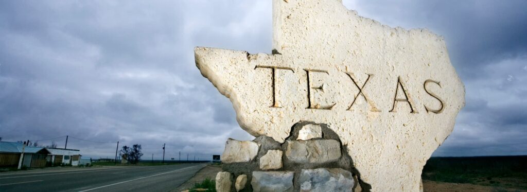 Texas Pest Control