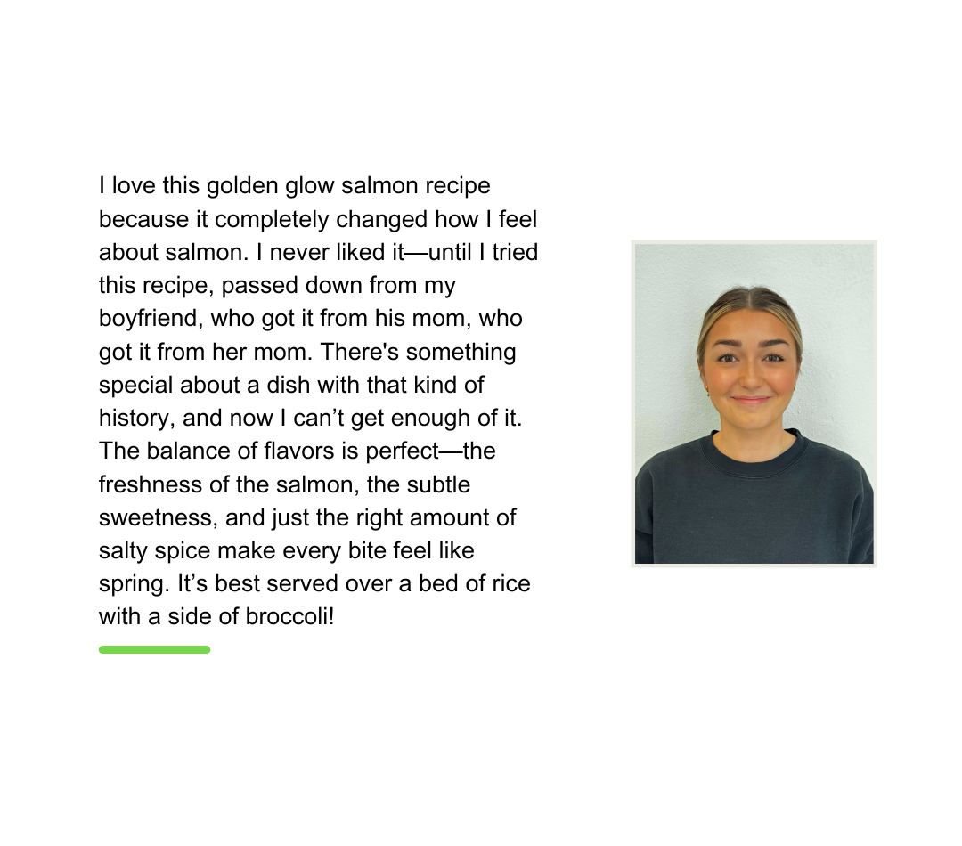 Faith Rock with Alta Pest Control Seasonal Sizzle Spring 2025