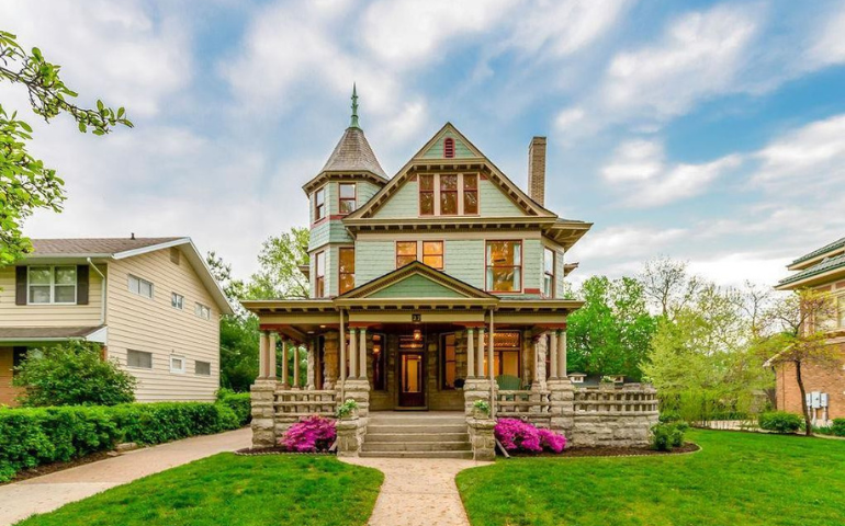 How to Mosquito-Proof Your Yard in Kansas City, KS