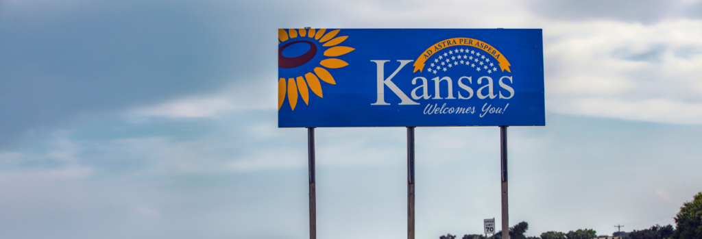 Kansas Pest Control