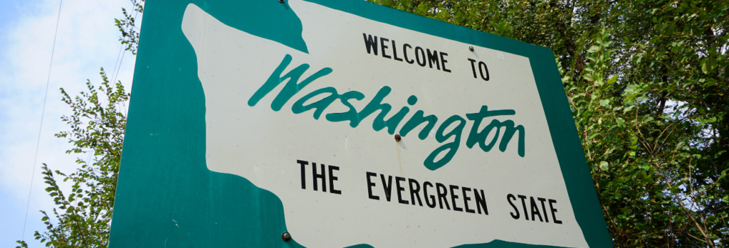 Washington Pest Control
