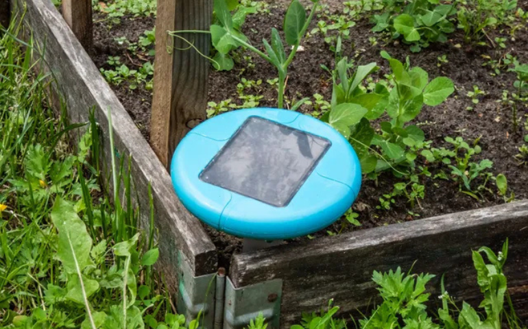 Do Ultrasonic Pest Repellers Work?