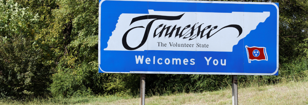 Tennessee Pest Control