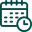 01 - Call to Schedule an Inspection