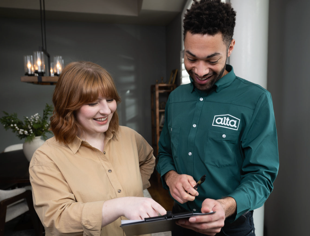 What Is Integrated Pest Management (IPM) for Homes?